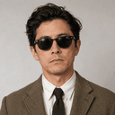 Dyson Wu